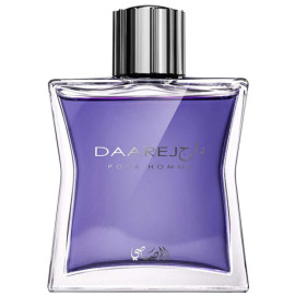 Memori Encens Lumière Kenzo perfume - a new fragrance for