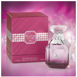 Yves de Sistelle Style Yves de Sistelle perfume - a fragrance for 