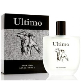 Ultimo Tru Fragrances cologne - a fragrance for men 2005