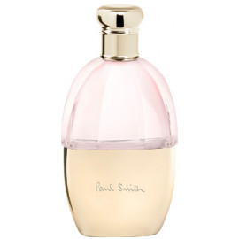 Paul smith best sale perfume women's