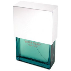 Very Sexy for Him 2 Victoria 039 s Secret cologne a