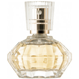Kanebo - buy online from Japan | Perfume