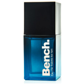 bench perfume male