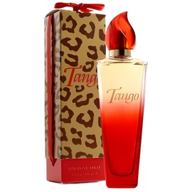 Tango Tru Fragrances аромат — аромат для женщин