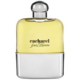 廃盤 希少 cacharel pour l'Homme EDT 100ml Cacharel pour L'Homme Cacharel Colônia - a fragrância Masculino 1981