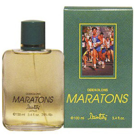 vetiver perfume marathon fragrance