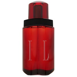 IL Lancetti cologne - a fragrance for men 1990