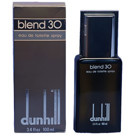 ほぼ未使用品　DUNHILL blend30 EDT $_57.PNG?set_id=880000500F