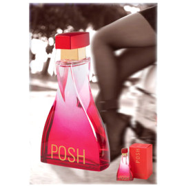 Posh perfume price hot sale