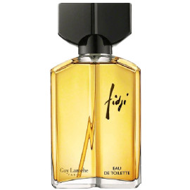 Soft Musk Delice Velvet Berries Avon perfume - a fragrance for women 2021
