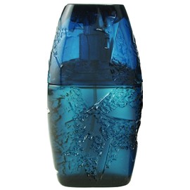 Horizon Guy Laroche cologne - a fragrance for men 1993