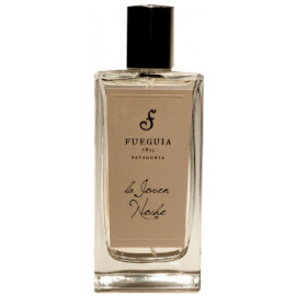 La Joven Noche Fueguia 1833 perfume - a fragrance for women and men 2013