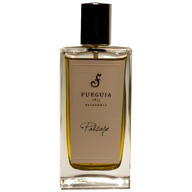 r*o様 FUEGUIA1833 Paisaje PURA Paisaje Fueguia 1833 perfume - a fragrance for women and men