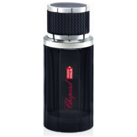 1000 Miglia Chopard cologne a fragrance for men 2013