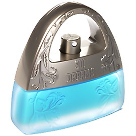 ANNA SUI Sui Dreams 香水 75ml 廃盤モデル Sui Dreams Anna Sui perfume - a fragrance for women 2000