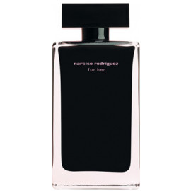Hinode Spot For Her Perfume 75 ml Para Mulher