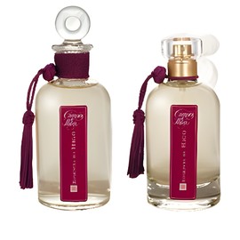 Higo Campos De Ibiza Perfume A Fragrance For Women 2006