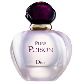 GRL PWR Toni Gard - a 2018 for perfume women fragrance