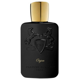 Xocoatl Fueguia 1833 perfume - a fragrance for women and men 2010