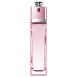 Amber Eau De Parfum Nemat International perfume - a fragrance for