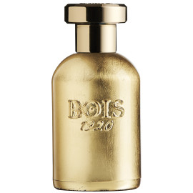 Oro 1920 Bois 1920 perfume - a fragrance for women and men 2013