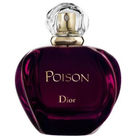 Sweet and Sexy Don Algodon perfume - a fragrance for women 2010