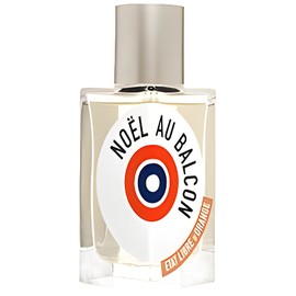 Noel au Balcon Etat Libre d&amp;#039;Orange perfume - a fragrance ...