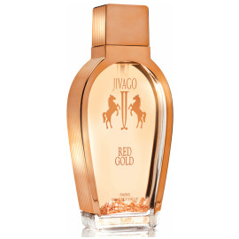 Jivago 24k for men hot sale