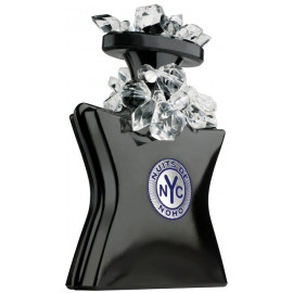 Nuits de Noho Chandelier Bond No 9 perfume a fragrance for women