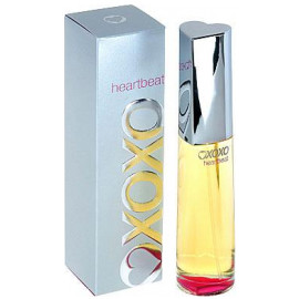 Heartbeat XOXO perfume - a fragrance for women