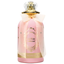 Guimauve Reminiscence perfume - a fragrance for women 2013