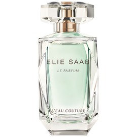 香水(女性用) ELIE SAAB LE PARFUM L'EAU COUTURE 90ml L'Eau Couture Elie Saab perfume - a fragrance for