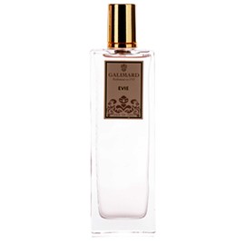 【GALIMARD】ガリマール　パフューム　香水　 100ml 新品 2025厳選】galimard香水の人気商品｜グローバル通販Pinkoi