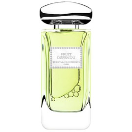 Fruit Dfendu Terry de Gunzburg parfum - un parfum pour femme 2014