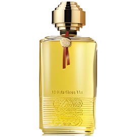 ロエベ　香水　001 100ml aire la bella cibeles La Bella Cibeles Loewe perfume - a new fragrance for women
