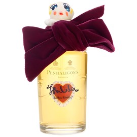 Tralala Penhaligon's perfume - a fragrance for women and men 2014
