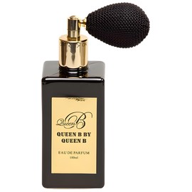 Oriental notes perfume ingredient, Oriental notes fragrance and ...