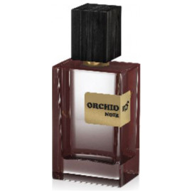 orchid noir for men