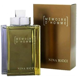 Licorice perfume ingredient, Licorice fragrance and essential oils