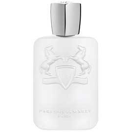 Elicriso Marino Erbario Toscano perfumy - to perfumy dla