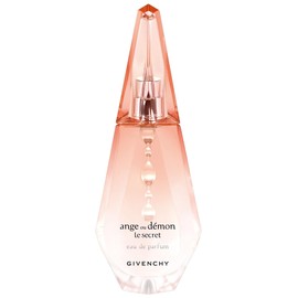 Givenchy Ange Ou Demon Le Secret (2014)