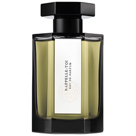 ラルチザンパフューム　ラペルトワ　RAPPELLE-TOI　香水　125ml Rappelle-Toi L'Artisan Parfumeur perfume - a