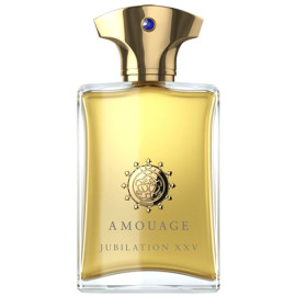  Tulip Perfume Classic Roll On Eau De Parfum, Amber Vanilla  Bean, 0.6 Ounce (RO AVB) : Beauty & Personal Care