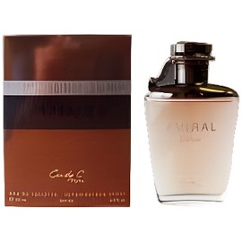 C：Fragran Cindy Key Cindy C. cologne - a fragrance for men