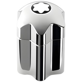 MONT BLANC EMBLEM INTENSE 60ml 未開封品　現状渡し Emblem Intense Montblanc cologne - a fragrance for men 2014