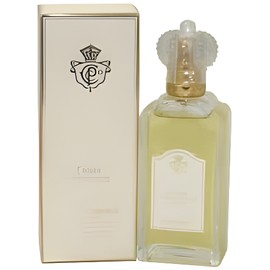 Crown Stephanotis The Crown Perfumery Co. perfume - a fragrance for women