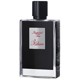 Imperial Tea By Kilian perfume - a fragrance for women and men 2014