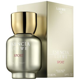 香水(男性用) LOEWE ESENCIA Amazon.com : Loewe Esencia De for Men - 3.4 oz EDT Spray