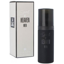 Spirit of Heaven Homme Milton Lloyd cologne a fragrance for men