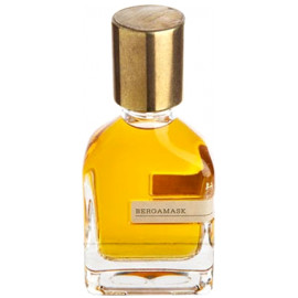 好評 fragrance a - cologne Kanebo Eroica for 1970 men 香水(男性用)